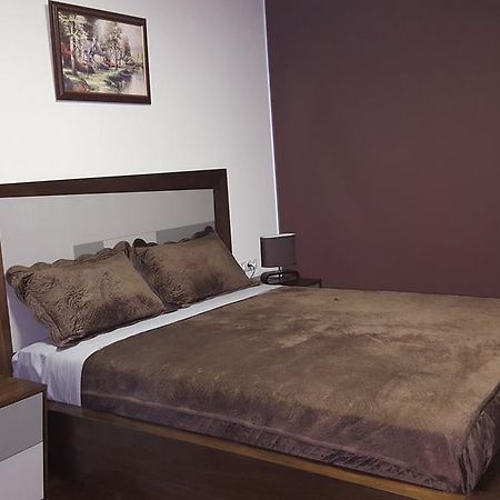 Mimino Apartment Deluxe First Line Batumi Camera foto
